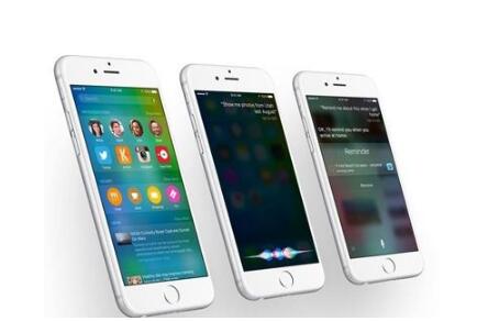 IPHONE涉嫌外觀專利， 電商平臺銷售量未受影響