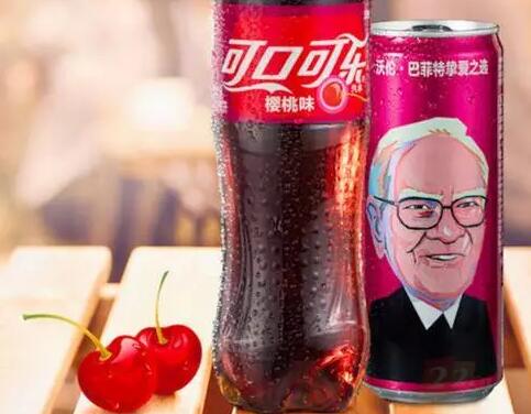 小米搶完搶大米，商標搶注何時才是個頭？