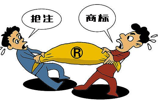 福娃”商標起糾紛，歷時兩年見分曉
