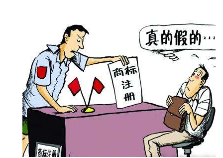 華彬承認紅牛商標糾紛仍在 業內稱不得已而為之