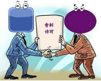 印度的強(qiáng)制許可制造使用或銷售專利產(chǎn)品