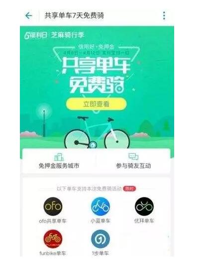 阿里挑戰騰訊，“小程序”商標權歸屬誰主沉浮？