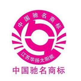 馳名商標跨類別保護究竟能走多遠？