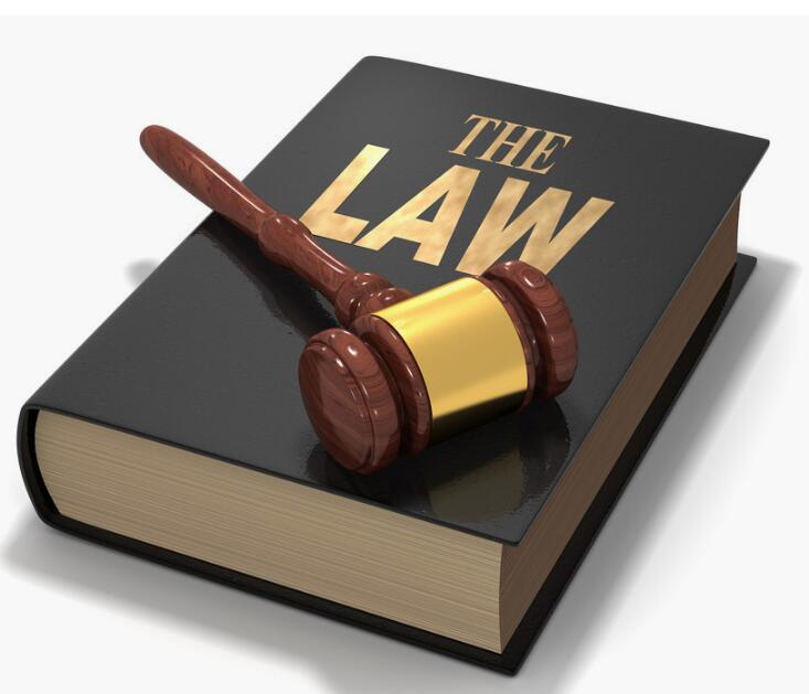 市場才是商標價值的裁判者