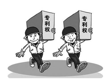 喜訊！同濟大學6項發明專利轉讓成功
