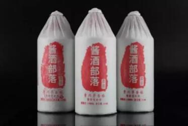 1000萬！一個剛注冊成功的商標價值竟高達千萬