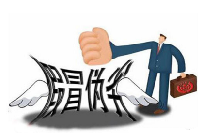 晉江警方繳獲假冒名牌拖鞋4.6萬雙 成功破獲一假冒注冊商標案 