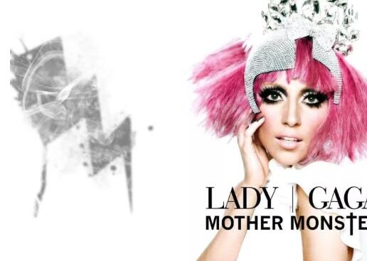 “LADY GAGA”究竟是不是著名商標？