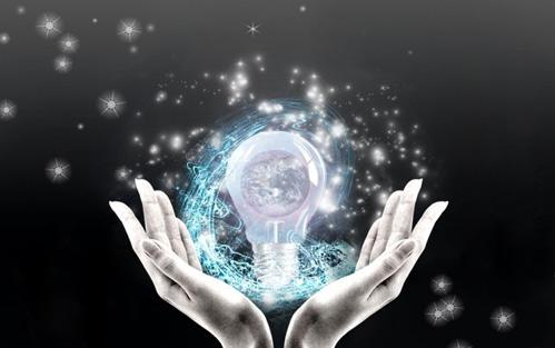 中興華為包攬全球國際專利申請量前兩名