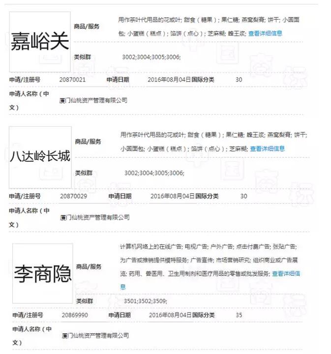 商標價值1200萬，這位大BOSS竟想免費送！