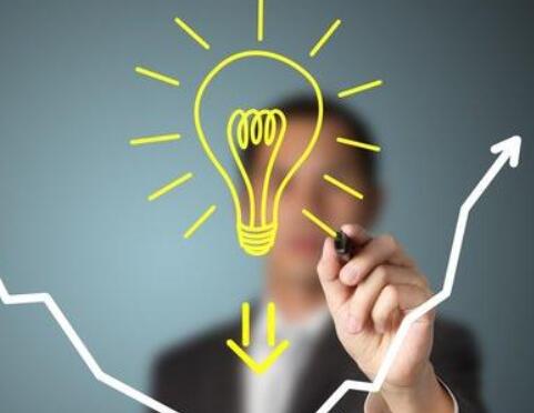 潤源300多項專利產(chǎn)品“精編”兩個“全國第一” 潤源300多項專利產(chǎn)品“精編”兩個“全國第一”