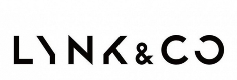 Lynk&CO侵犯了Lincoln商標權(quán)或?qū)⒚媾R來自林肯的商標訴訟