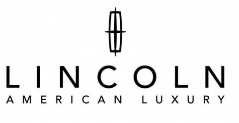 Lynk&CO侵犯了Lincoln商標權(quán)或?qū)⒚媾R來自林肯的商標訴訟