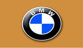 200輛BMW5系交付海航思福 雙方的合作打造專屬尊貴出行服務