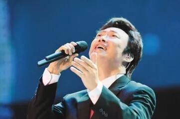 明星名字“被注冊”，孫燕資被代言衛生巾，“趙本衫”商標值1000萬！