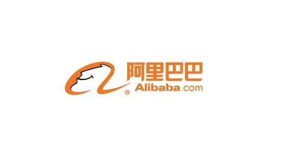 搶注商標(biāo) 、偷技術(shù) 你不知道他是阿里巴巴還是四十大盜