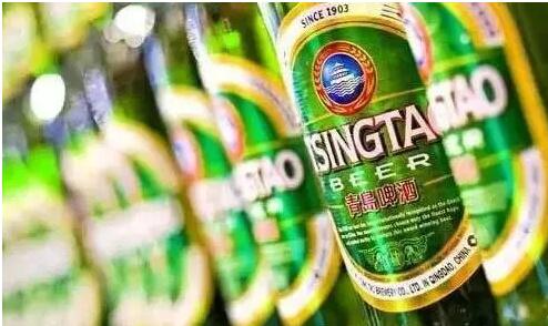 商標名字想破頭？別慌 ，這招讓你豁然開朗！