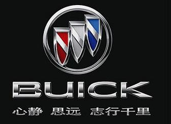 分享八個著名汽車商標的故事