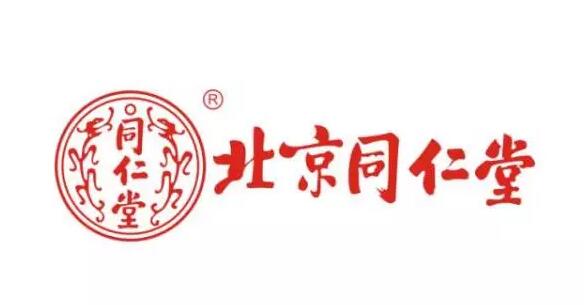 心塞！商標還沒注冊竟被他人商標搶注了！