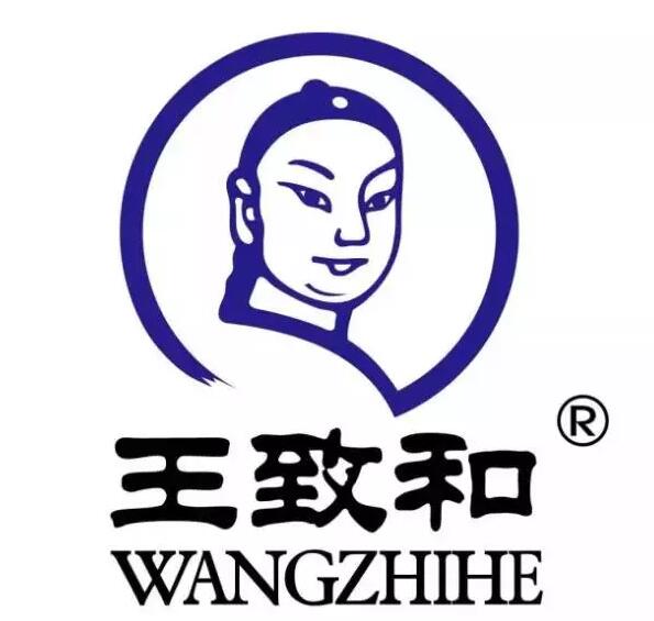 心塞！商標還沒注冊竟被他人商標搶注了！