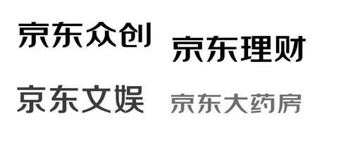 劉強東的6000個商標里，竟然藏著這些秘密！