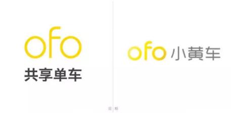 Ofo小黃車被訴商標侵權，遭索賠300萬，全球擴張要中停了嗎？