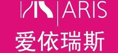 十大軟床品牌商標圖案大全排行榜