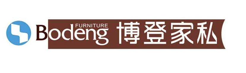 十大軟床品牌商標圖案大全排行榜