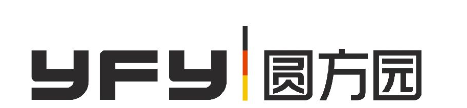 十大軟床品牌商標圖案大全排行榜