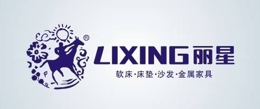 十大軟床品牌商標圖案大全排行榜