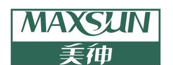 十大軟床品牌商標圖案大全排行榜