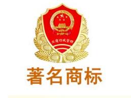 全國人大要求各地全面清理地方著名商標立法并適時廢止
