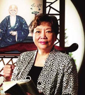 商標爭議20年，王老吉加多寶共享紅罐，半路卻殺出王澤邦傳人