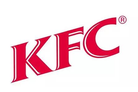 Logo和商標是一回事嗎？