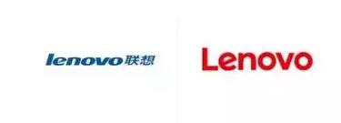 商標字體隨意更改，到底危害有多大？