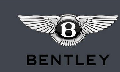 Bentley賓利品牌商標(biāo)介紹
