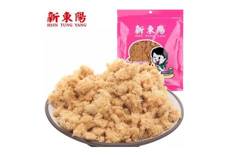 老字號被迫改名，只因親弟弟搶注商標