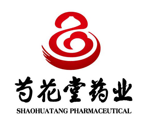 芍花堂:關于公司商標專用權無形資產價值評估的公告