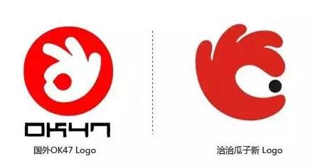初創(chuàng)公司應(yīng)該怎么去選擇一個(gè)商標(biāo)？