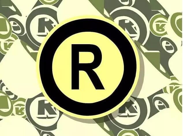 關于商標權的使用，你了解透徹嗎？