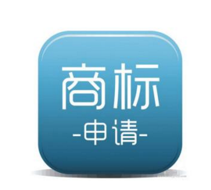 日本首次批準(zhǔn)將聲音和動(dòng)作等注冊為商標(biāo)