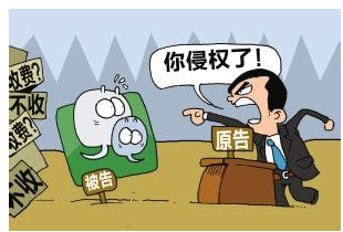 商標侵權煩擾多，該怎么避免?