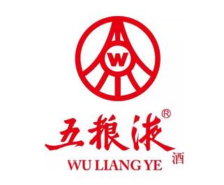 五糧液商標價值估值數億！如今又把一名個體戶告上法庭了，只因...