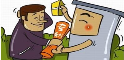 發明專利和實用新型專利同時申請好處居然這么多？