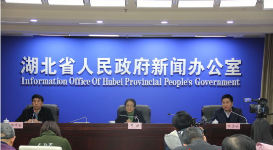 湖北專利質量明顯提升 上半年PCT申請427件 