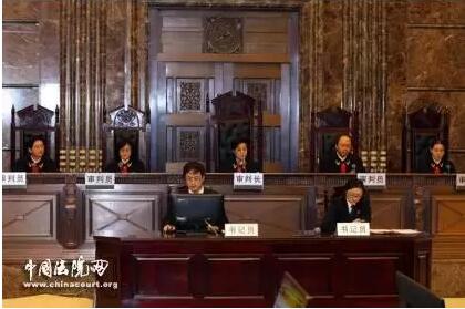 世界第四大運動鞋品牌，入駐中國不到半年，因侵權被踢出中國市場