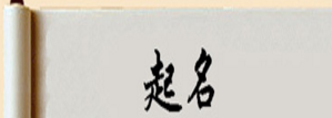 互聯網公司商標起名圖形注冊快趕上動物世界了