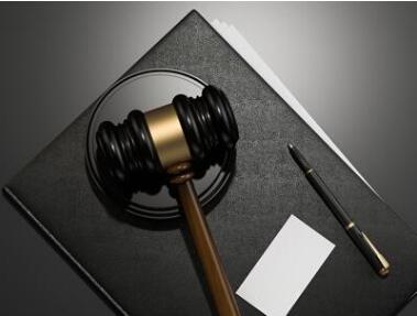 搜狗再次敗訴輸入法專利戰(zhàn)　百度專利侵權(quán)不成立