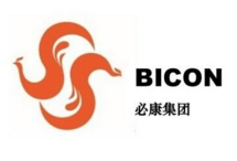 多家機構(gòu)調(diào)研必康股份 內(nèi)生加外延式發(fā)展受資本關(guān)注