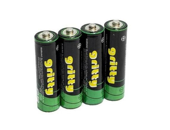 干電池商標注冊屬于第幾類？
